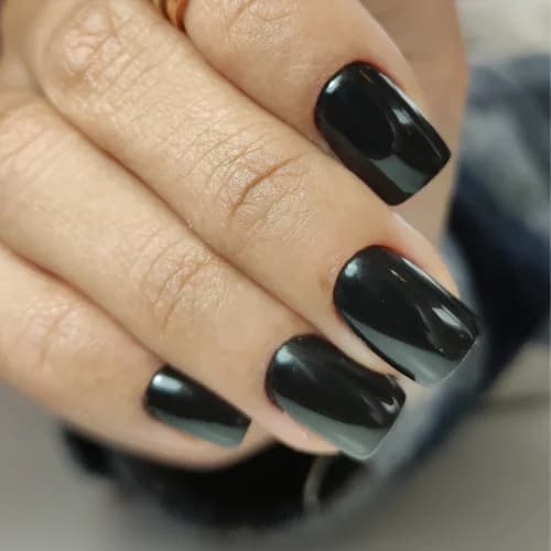 Gainage Correcteur & Couleur : La Manucure Structurante ​ - thumbnail 3