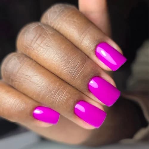 Remplissage & Restructuration Gel ( toutes  structures)