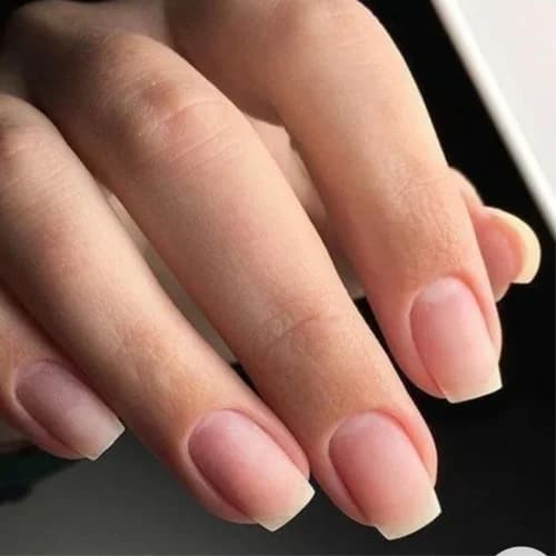  Retrait Expert & Soin Post-Dépose  - thumbnail 2